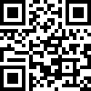 https://khabaronline.ir/x44q9
