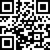 https://khabaronline.ir/xn6DP