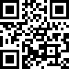 https://khabaronline.ir/xgfzB