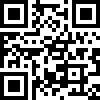 https://khabaronline.ir/x3YLV