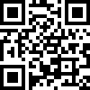 https://khabaronline.ir/xf3JK