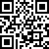 https://khabaronline.ir/xpXhn