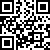 https://khabaronline.ir/xdQPX