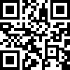https://khabaronline.ir/xnHjz