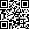 https://khabaronline.ir/x87gN