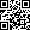 https://khabaronline.ir/x79Wz