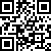 https://khabaronline.ir/xpZJT