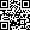 https://khabaronline.ir/xpYn3