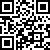 https://khabaronline.ir/x3sJx