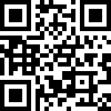 https://khabaronline.ir/xdhNR