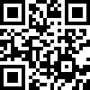 https://khabaronline.ir/xpVjH