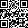 https://khabaronline.ir/x5zrN