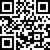 https://khabaronline.ir/xhHxF