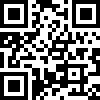 https://khabaronline.ir/xpWKx