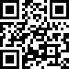 https://khabaronline.ir/x3FgB