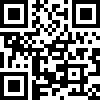 https://khabaronline.ir/x4pvB