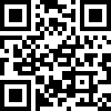 https://khabaronline.ir/x5kKz