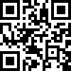 https://khabaronline.ir/x5X9J