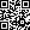 https://khabaronline.ir/xppNn