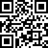 https://khabaronline.ir/x7jc6