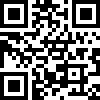 https://khabaronline.ir/xnBjY