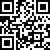 https://khabaronline.ir/x4PsP