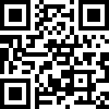 https://khabaronline.ir/xkvLw