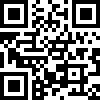 https://khabaronline.ir/xghP3