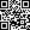 https://khabaronline.ir/xjtzf