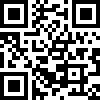 https://khabaronline.ir/xpw6w