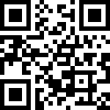 https://khabaronline.ir/xq5tc