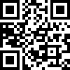https://khabaronline.ir/x4PJg