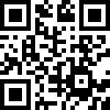 https://khabaronline.ir/xfddL
