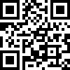 https://khabaronline.ir/x4sbt
