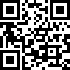 https://khabaronline.ir/xdQhz
