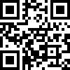 https://khabaronline.ir/xmT2P