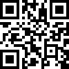 https://khabaronline.ir/xhJpy