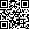 https://khabaronline.ir/xkHKC