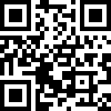 https://khabaronline.ir/xdPMZ