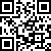 https://khabaronline.ir/x4BtH