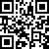 https://khabaronline.ir/xnQFC