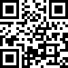 https://khabaronline.ir/xq9P3
