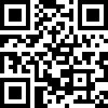 https://khabaronline.ir/x86Kg