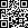 https://khabaronline.ir/x3PzG