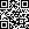 https://khabaronline.ir/xkJCF