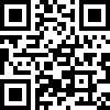 https://khabaronline.ir/x7Syy