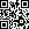 https://khabaronline.ir/xYrm