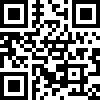 https://khabaronline.ir/xnMPD