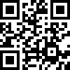 https://khabaronline.ir/xfXcV