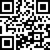 https://khabaronline.ir/x7tQp